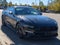 2023 Ford Mustang EcoBoost