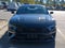 2023 Ford Mustang EcoBoost