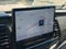 2026 Ford Transit Passenger Wagon XLT