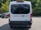 2026 Ford Transit Passenger Wagon XLT