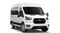 2026 Ford Transit Passenger Wagon Base