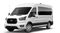 2027 Ford Transit Passenger Wagon Base