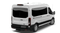2027 Ford Transit Passenger Wagon Base