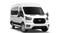 2027 Ford Transit Passenger Wagon Base