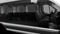 2027 Ford Transit Passenger Wagon Base