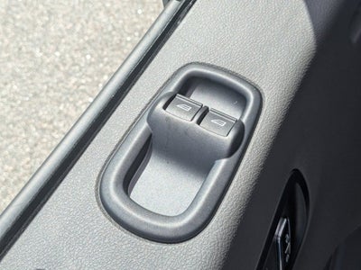 2025 Ford Transit Passenger Wagon XL