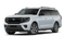 2026 Ford Expedition Max Active - Crossroads Courtesy Demo