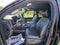 2022 Ford Expedition Platinum