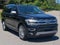2022 Ford Expedition Platinum