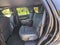 2022 Ford Expedition Platinum