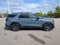 2026 Ford Explorer ST-Line - Crossroads Courtesy Demo