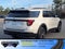 2026 Ford Explorer ST-Line - Crossroads Courtesy Demo
