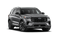 2026 Ford Explorer Platinum - Crossroads Courtesy Demo