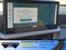 2026 Ford Explorer ST-Line - Crossroads Courtesy Demo