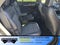 2026 Ford Explorer ST-Line - Crossroads Courtesy Demo