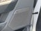 2024 Ford F-150 Lightning Flash
