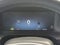 2024 Ford F-150 Lightning Flash