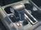 2024 Ford F-150 Lightning Flash