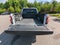 2024 Ford F-150 Lightning Flash
