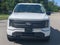 2024 Ford F-150 Lightning Flash