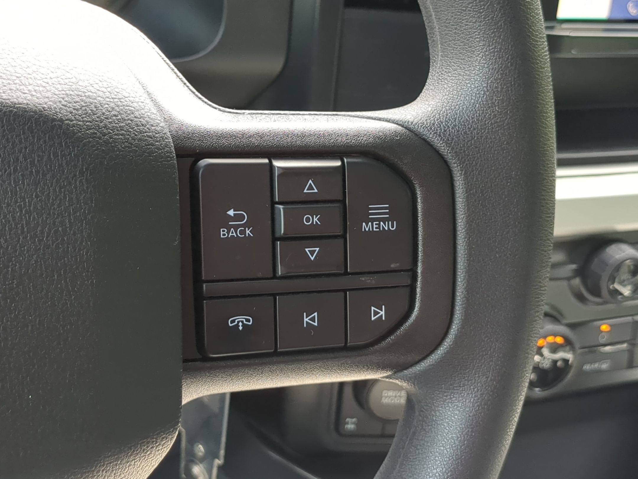 2025 Ford Super Duty F-250 SRW XLT
