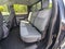 2025 Ford Super Duty F-250 SRW XLT