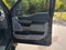2025 Ford Super Duty F-250 SRW XLT