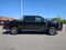 2024 Ford Super Duty F-250 SRW King Ranch