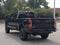 2027 Ford Super Duty F-350 SRW Platinum