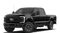 2027 Ford Super Duty F-350 SRW Base