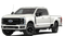 2026 Ford Super Duty F-350 SRW Base