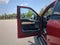 2022 Ford Super Duty F-350 SRW LARIAT