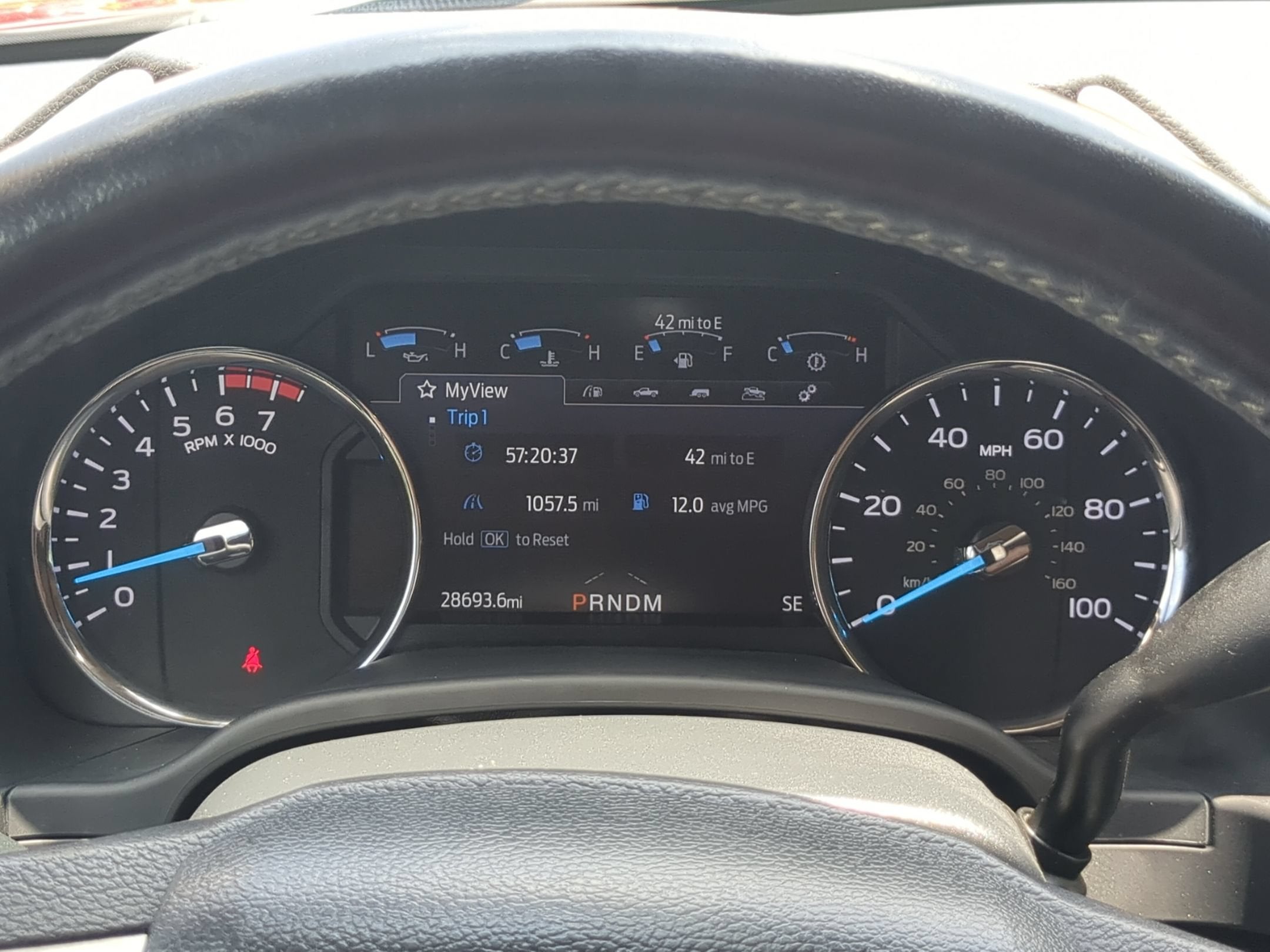 2022 Ford Super Duty F-350 SRW LARIAT