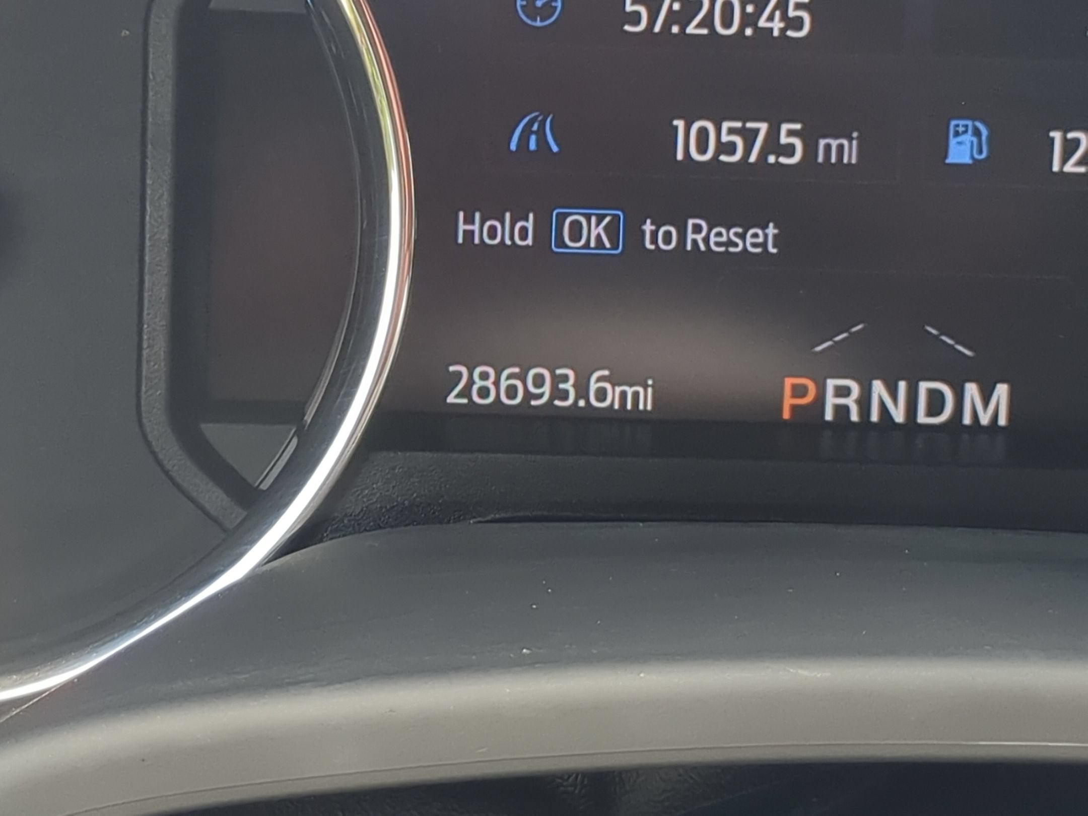 2022 Ford Super Duty F-350 SRW LARIAT
