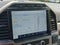 2022 Ford Super Duty F-350 SRW LARIAT