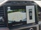 2022 Ford Super Duty F-350 SRW LARIAT