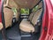 2022 Ford Super Duty F-350 SRW LARIAT
