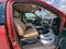 2022 Ford Super Duty F-350 SRW LARIAT