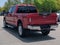2022 Ford Super Duty F-350 SRW LARIAT