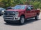 2022 Ford Super Duty F-350 SRW LARIAT
