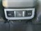 2027 Ford Super Duty F-350 SRW LARIAT