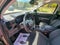 2025 Ford Ranger XLT - Crossroads Courtesy Demo
