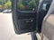 2025 Ford Ranger XLT - Crossroads Courtesy Demo
