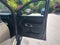 2025 Ford Ranger XLT - Crossroads Courtesy Demo