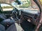 2025 Ford Ranger XLT - Crossroads Courtesy Demo