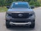 2025 Ford Ranger XLT - Crossroads Courtesy Demo