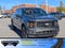 2025 Ford F-150 STX - Crossroads Courtesy Demo