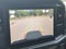 2025 Ford F-150 STX - Crossroads Courtesy Demo