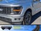 2025 Ford F-150 STX - Crossroads Courtesy Demo