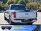 2025 Ford F-150 STX - Crossroads Courtesy Demo